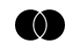 Mastercard accepted at CaesarSpin Casino